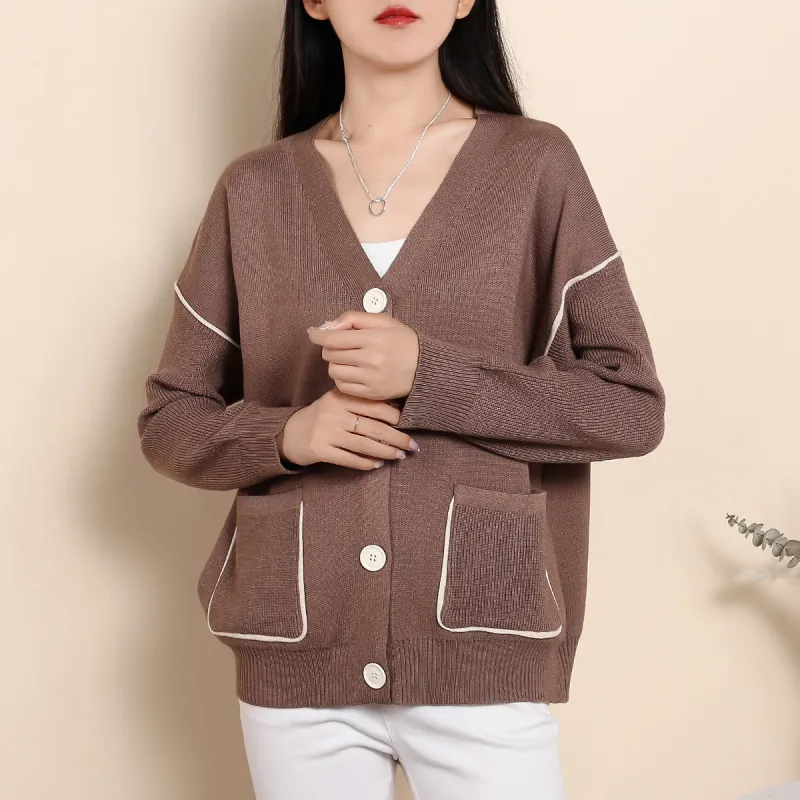 Fele.d Knitwear Women's-3
