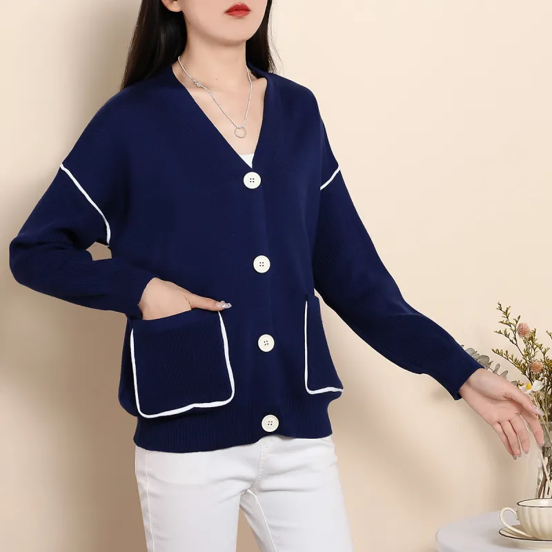 Fele.d Knitwear Women's-12