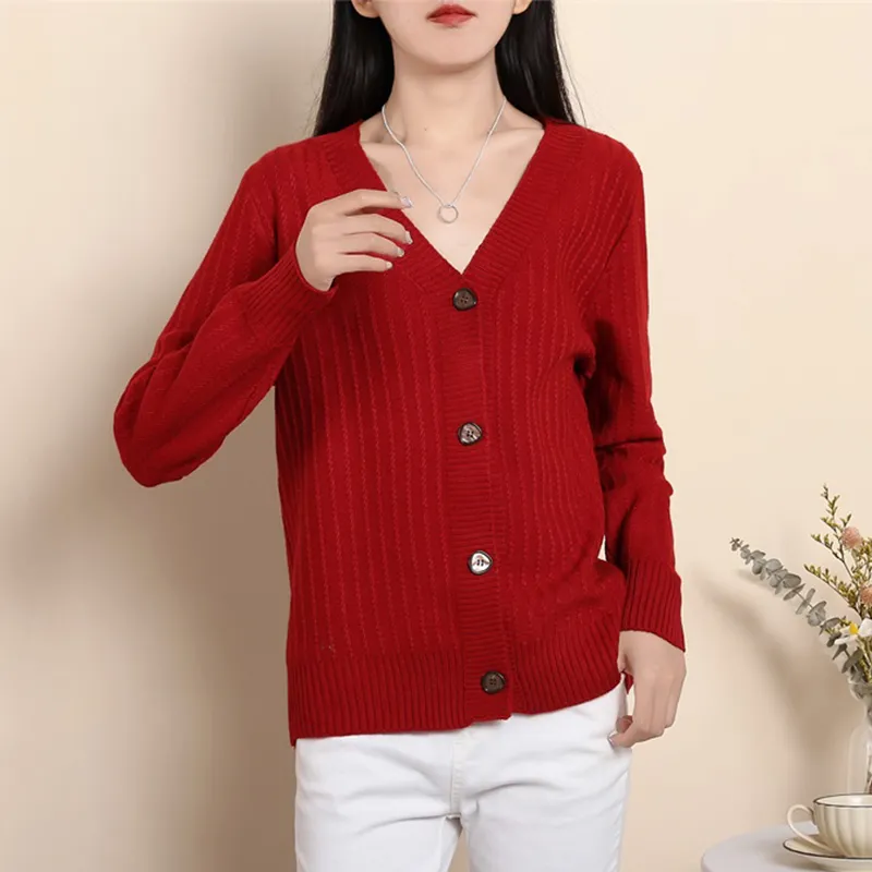 Fele.d Knitwear Women's-18
