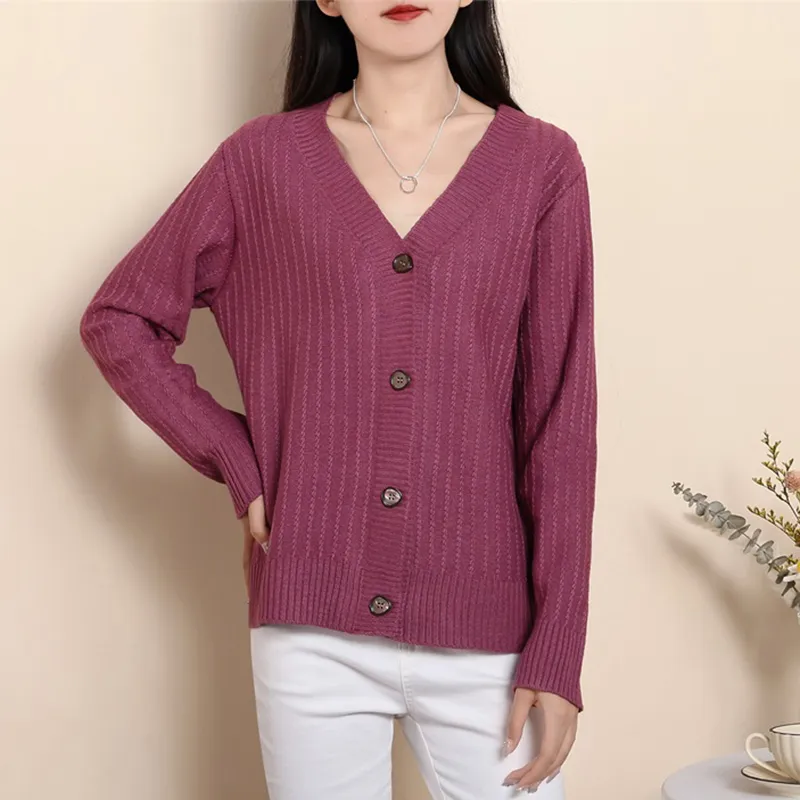 Fele.d Knitwear Women's-2