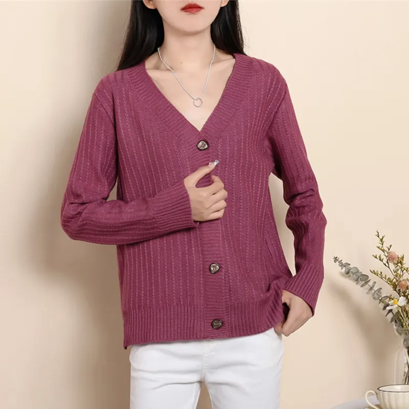 Fele.d Knitwear Women's-3