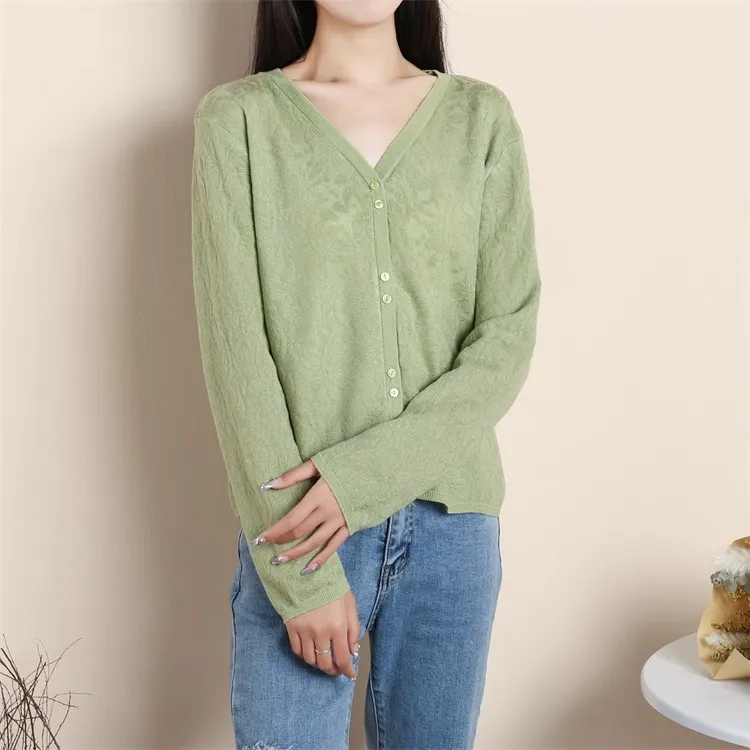 Fele.d Knitwear Women's-12