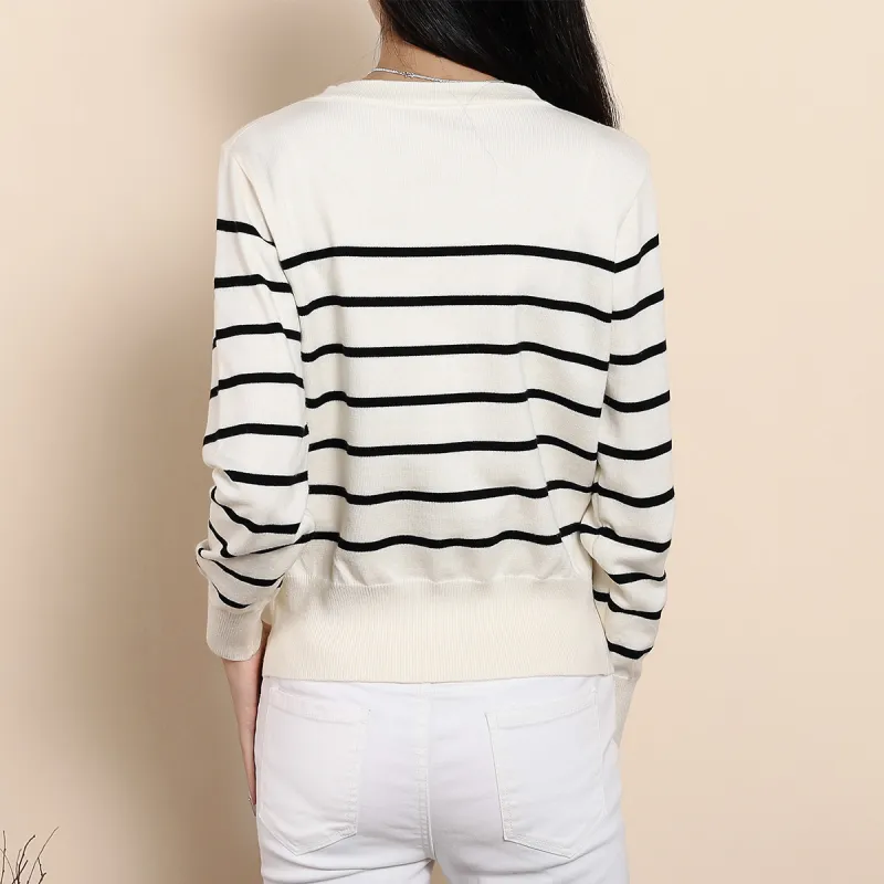Fele.d Knitwear Women's-9