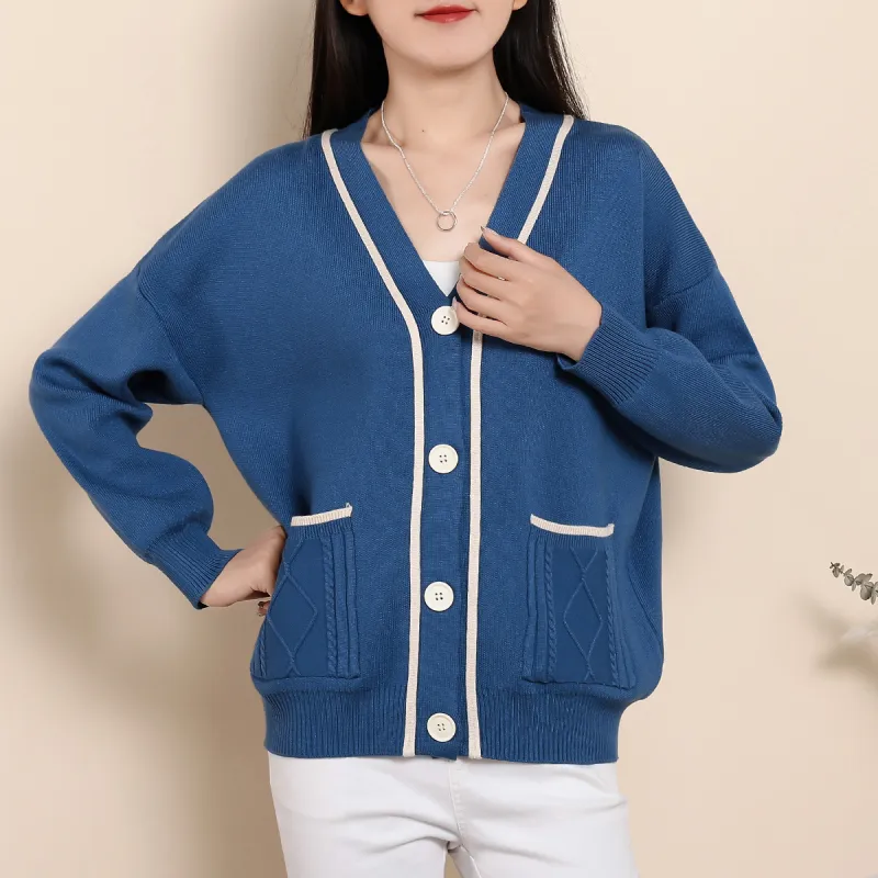Fele.d Knitwear Women's-18
