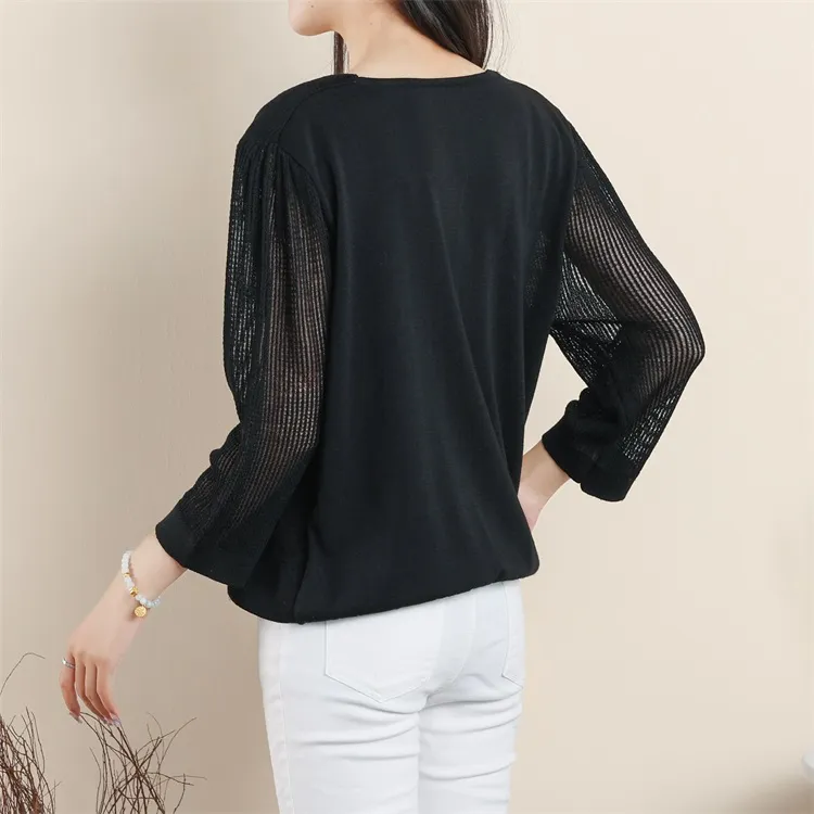 Fele.d Knitwear Women's-9