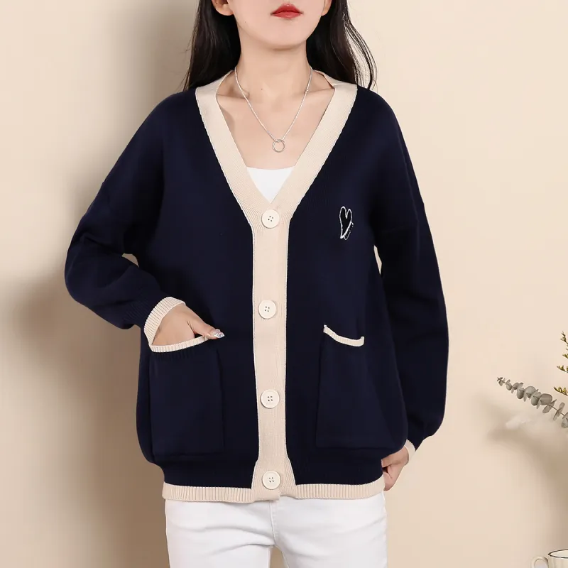 Fele.d Knitwear Women's-23