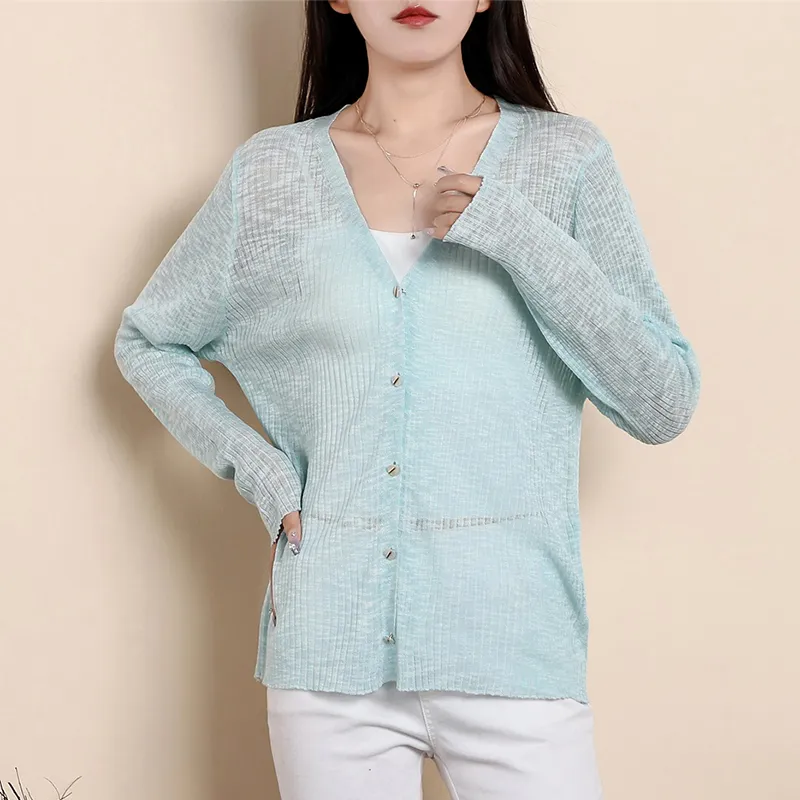 Fele.d Knitwear Women's-12