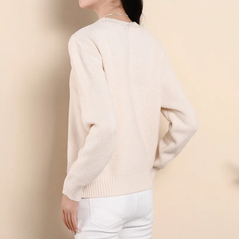 Fele.d Knitwear Women's-19