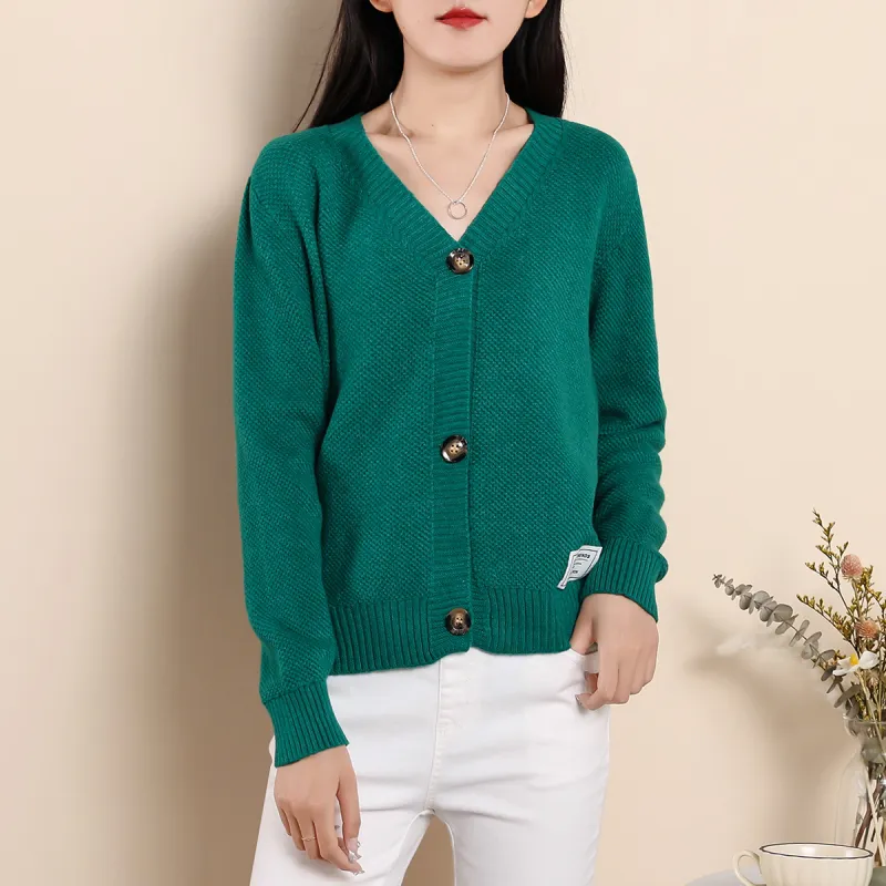 Fele.d Knitwear Women's-2