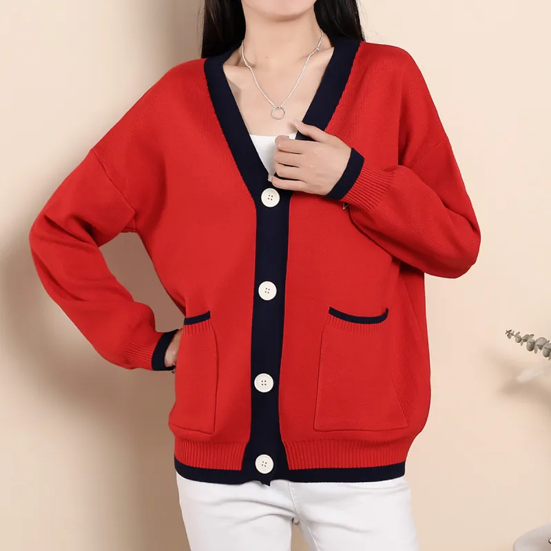 Fele.d Knitwear Women's-14