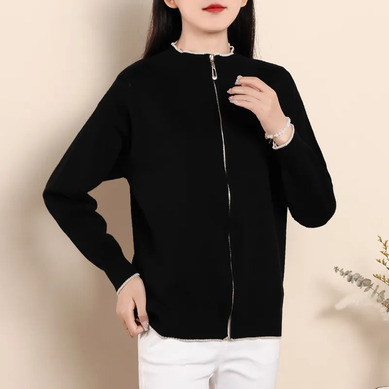 Fele.d Knitwear Women's-23