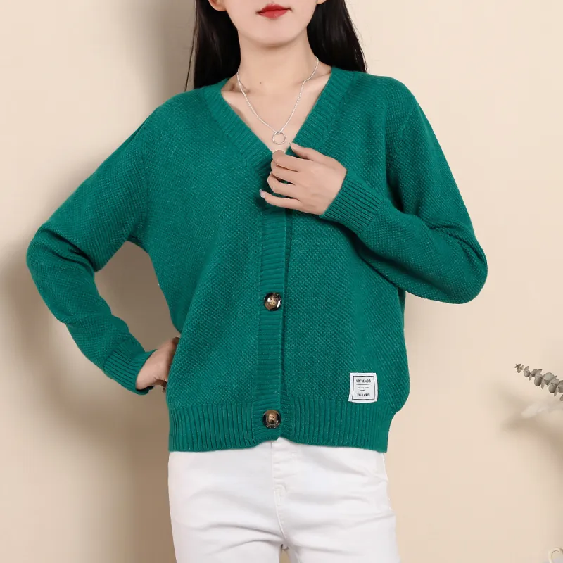 Fele.d Knitwear Women's-3