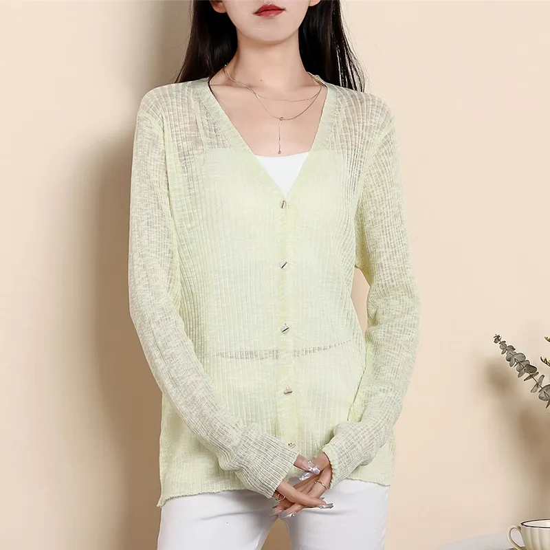 Fele.d Knitwear Women's-7