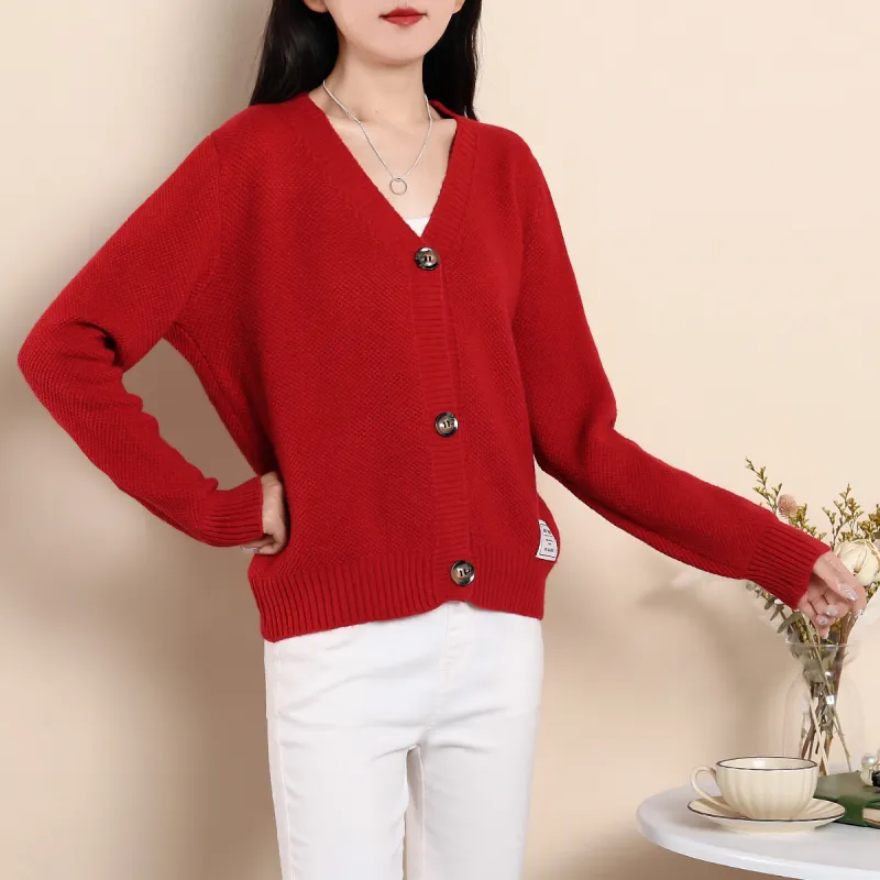 Fele.d Knitwear Women's-13