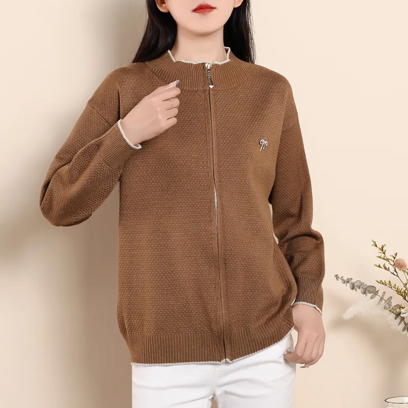 Fele.d Knitwear Women's-13