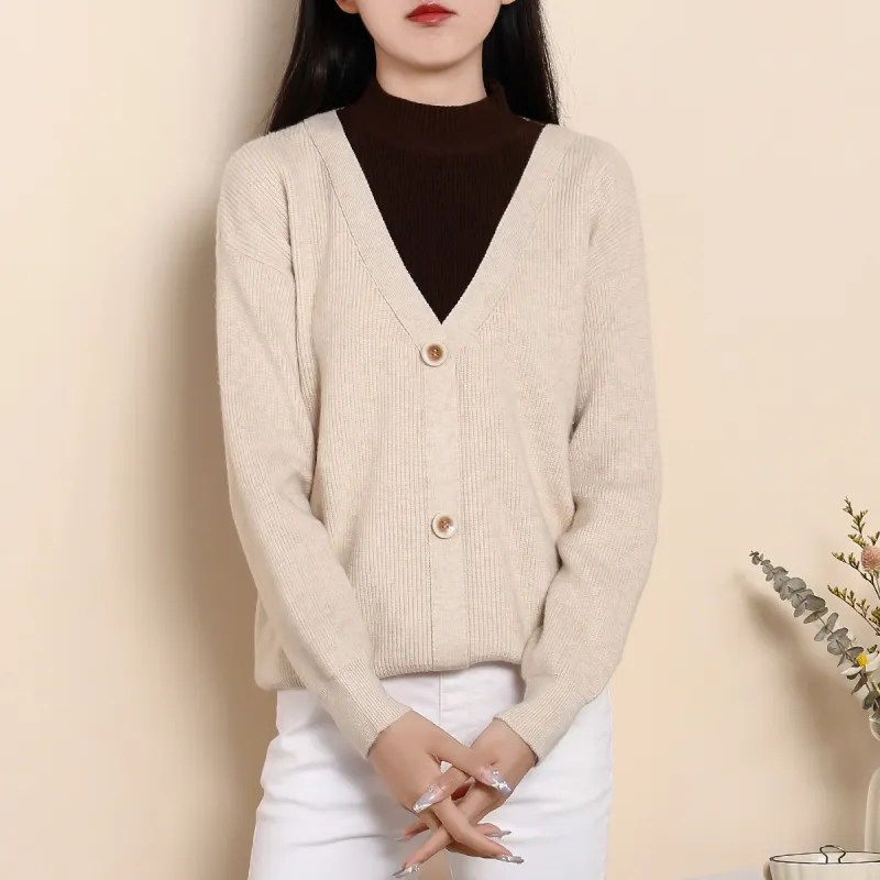 Fele.d Knitwear Women's-22