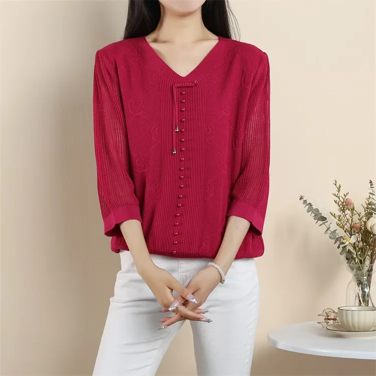 Fele.d Knitwear Women's-29