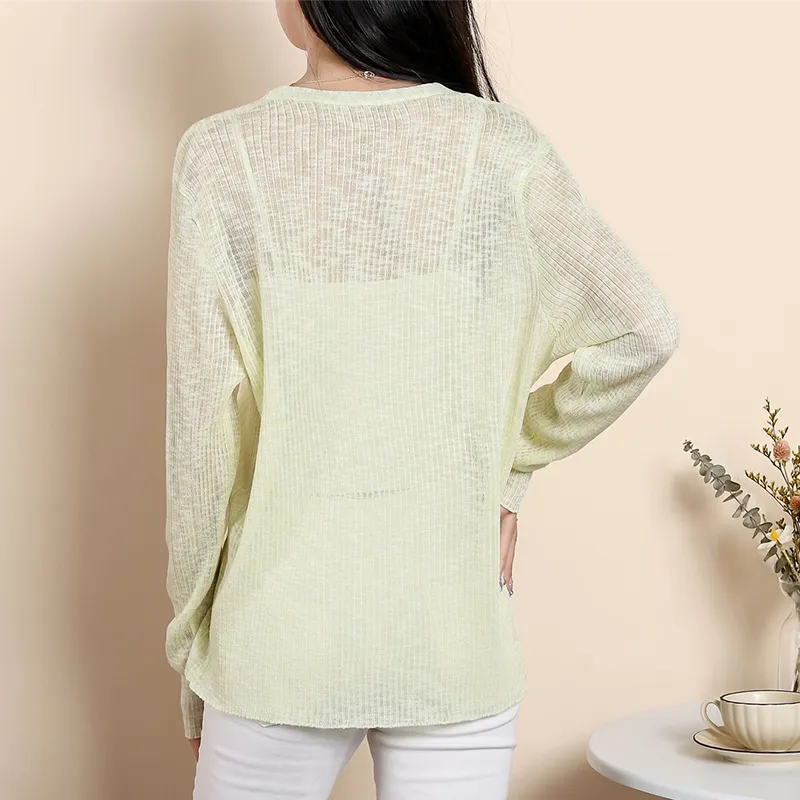 Fele.d Knitwear Women's-8