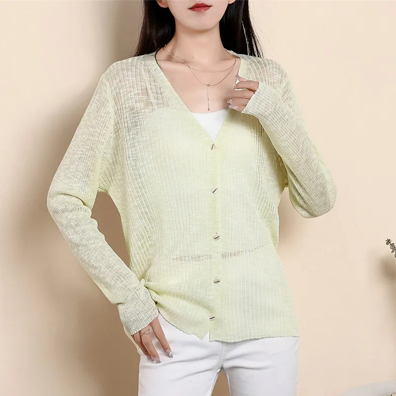 Fele.d Knitwear Women's-9