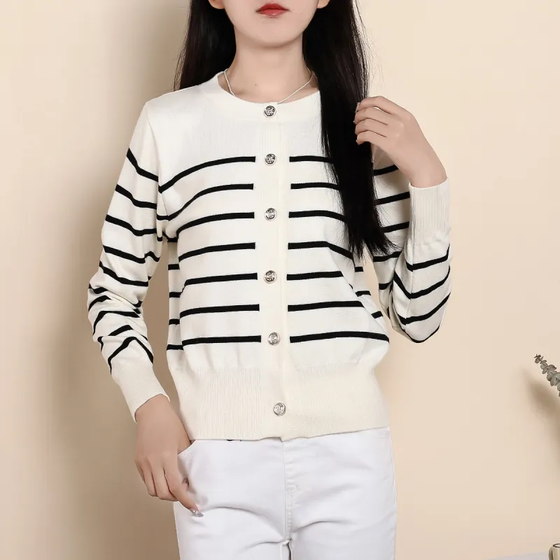Fele.d Knitwear Women's-8