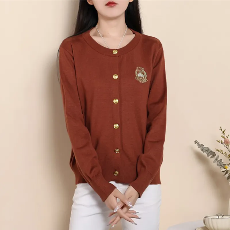 Fele.d Knitwear Women's-14
