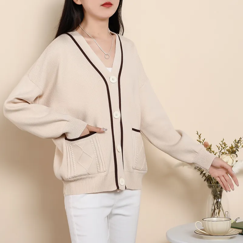 Fele.d Knitwear Women's-13