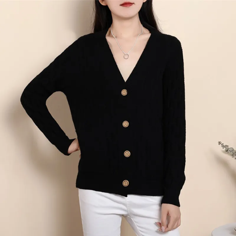 Fele.d Knitwear Women's-22