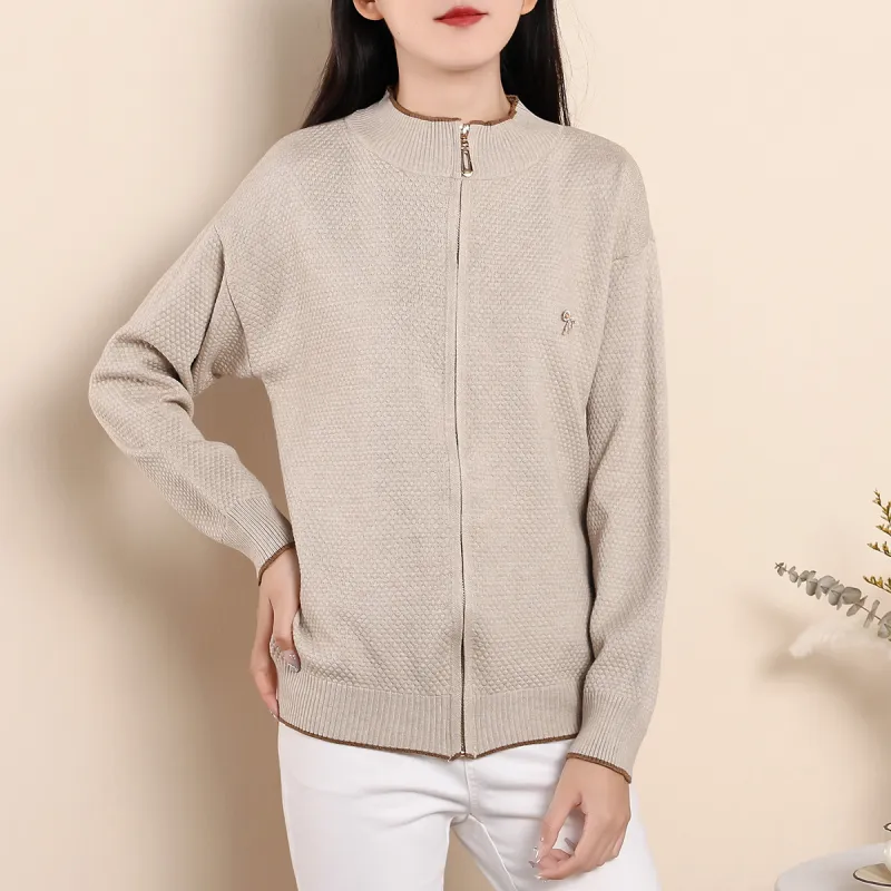 Fele.d Knitwear Women's-17
