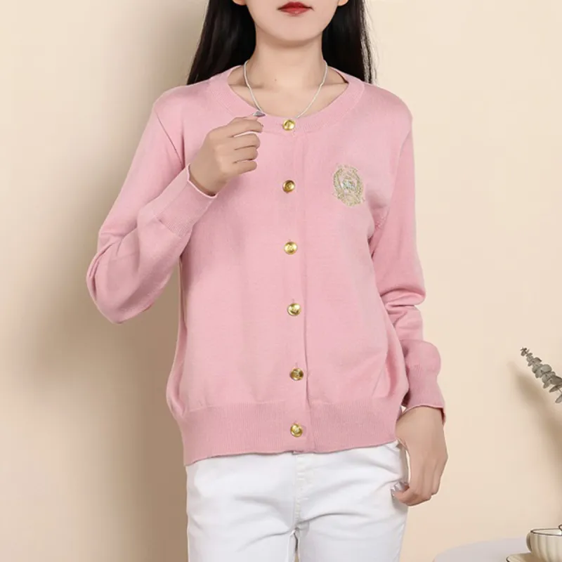 Fele.d Knitwear Women's-3