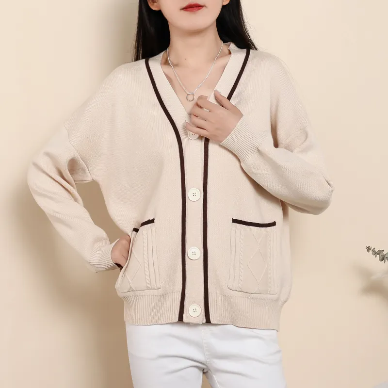 Fele.d Knitwear Women's-12