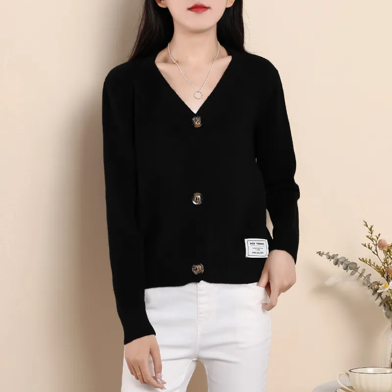 Fele.d Knitwear Women's-7