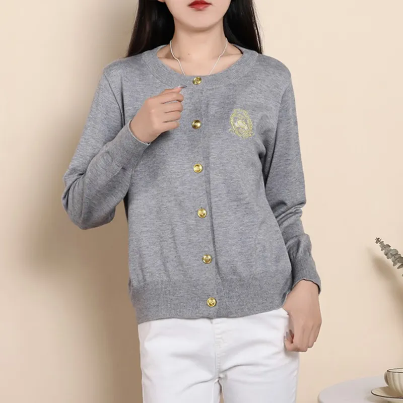 Fele.d Knitwear Women's-19