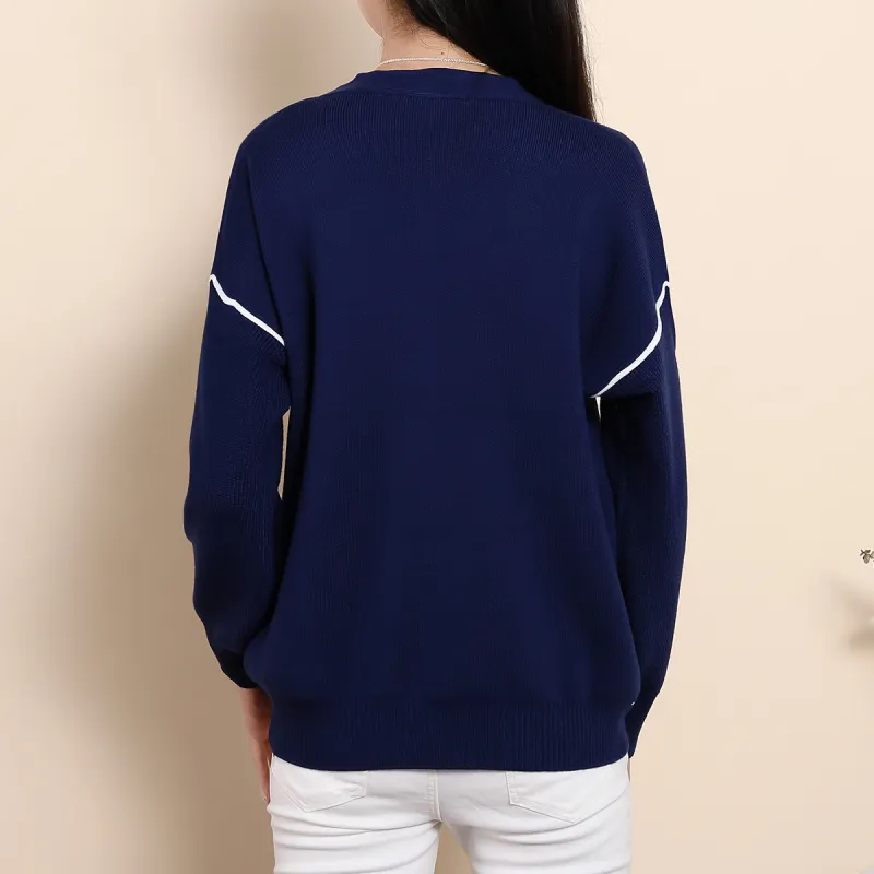 Fele.d Knitwear Women's-14