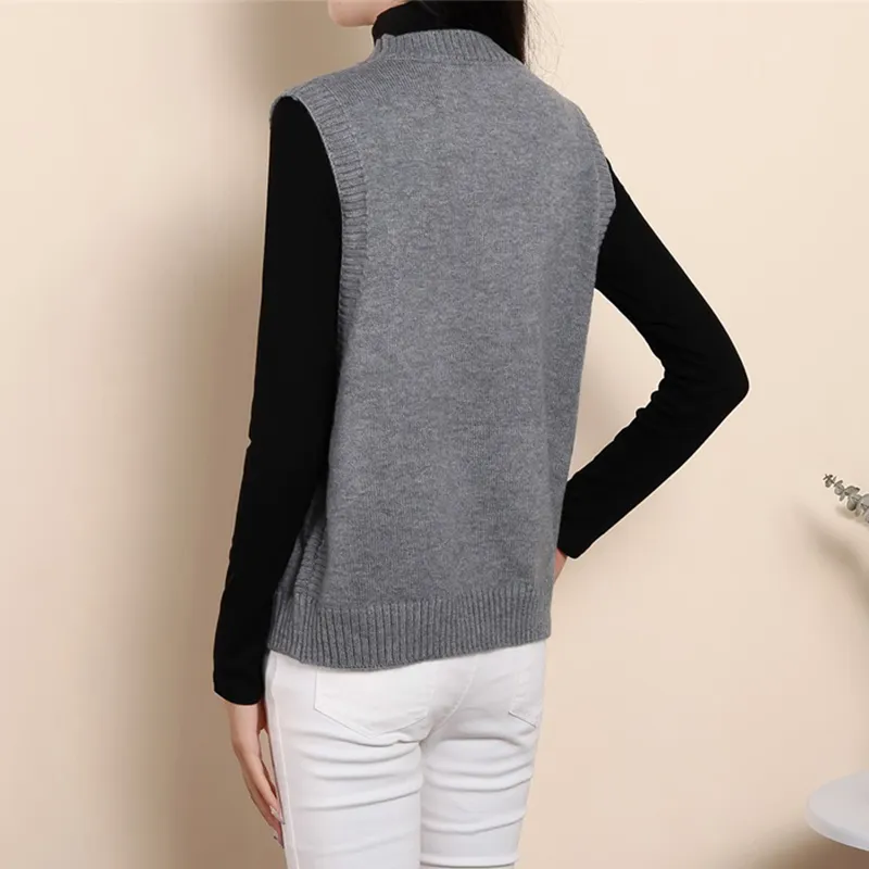 Fele.d Knitwear Women's-9