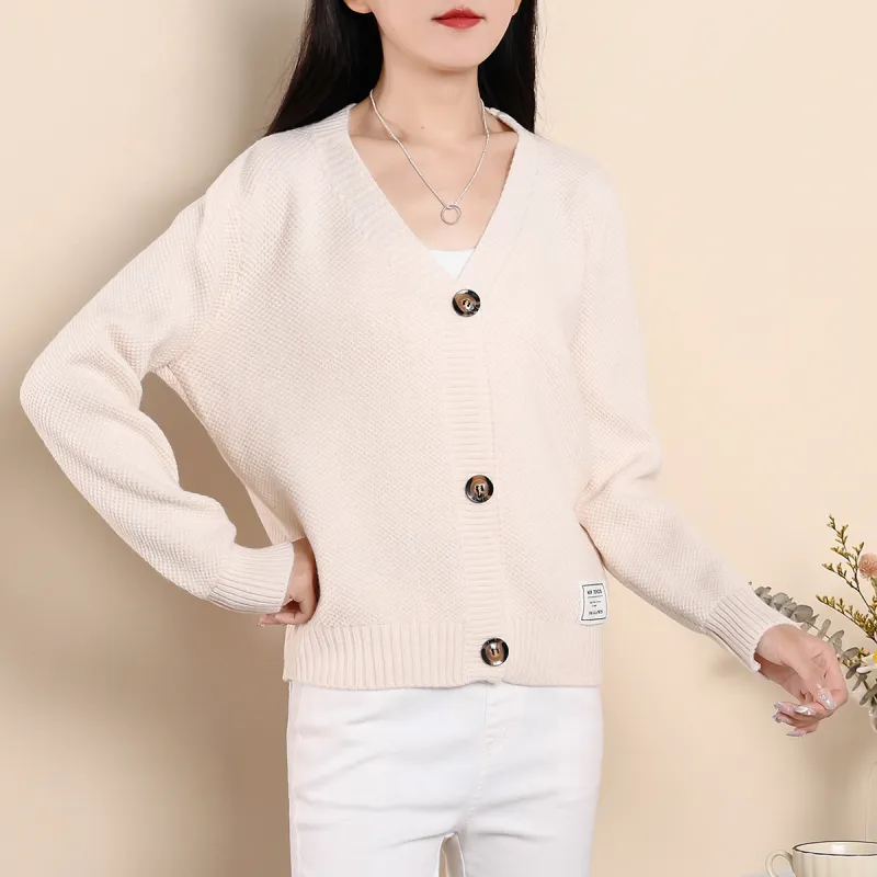 Fele.d Knitwear Women's-18