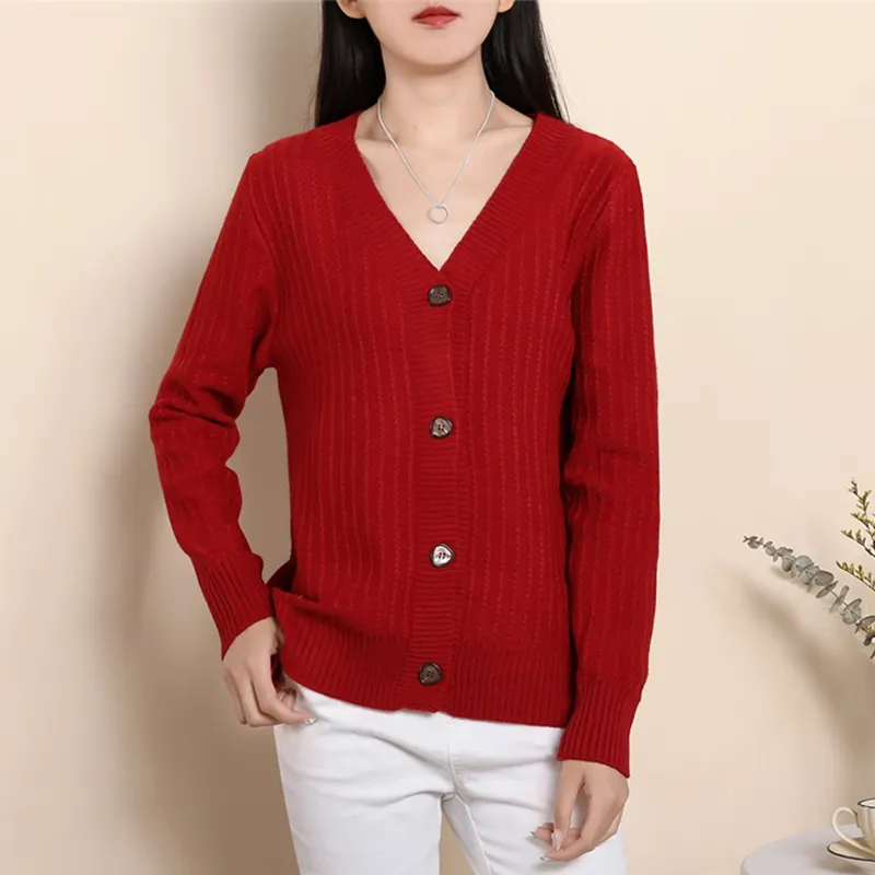 Fele.d Knitwear Women's-17