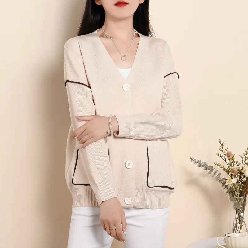 Fele.d Knitwear Women's-9