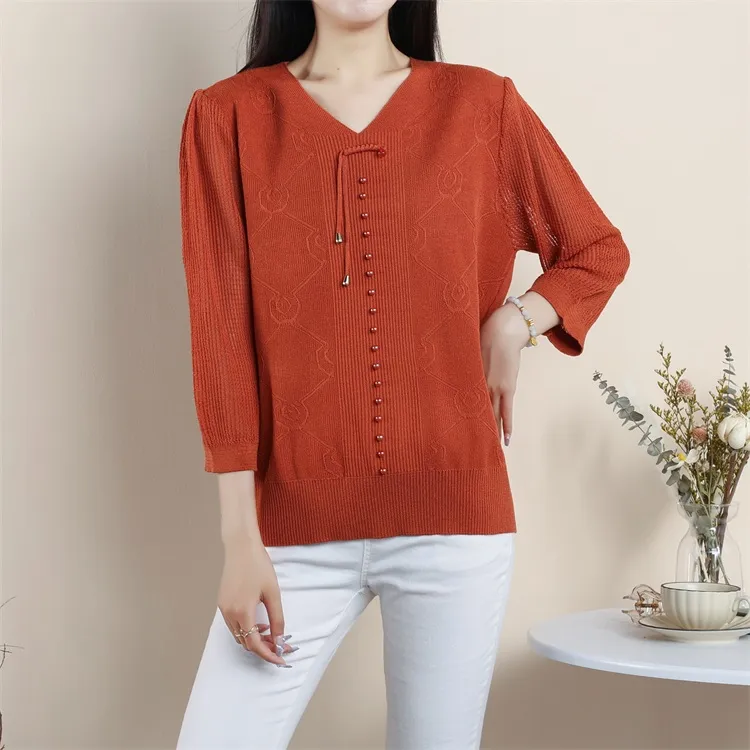 Fele.d Knitwear Women's-32