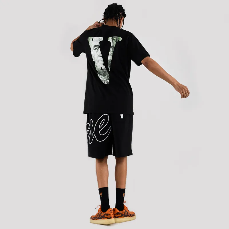VLONE T Shirts Unisex-12
