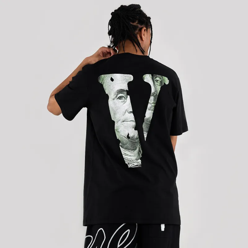 VLONE T Shirts Unisex-5
