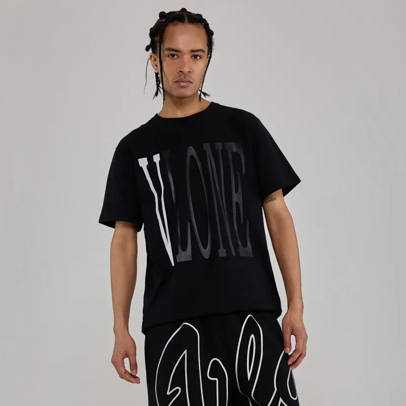 VLONE Casual Sportswear Unisex-3