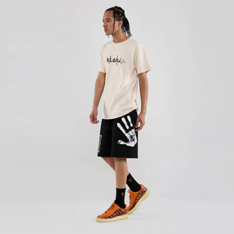 VLONE Casual Sportswear Unisex-11