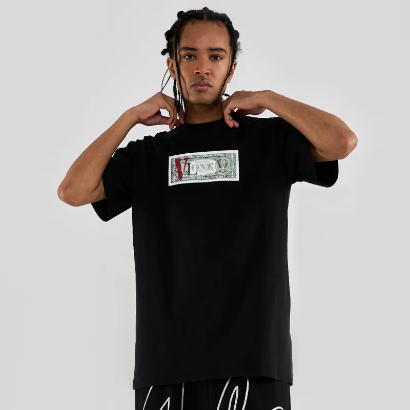 VLONE T Shirts Unisex-3