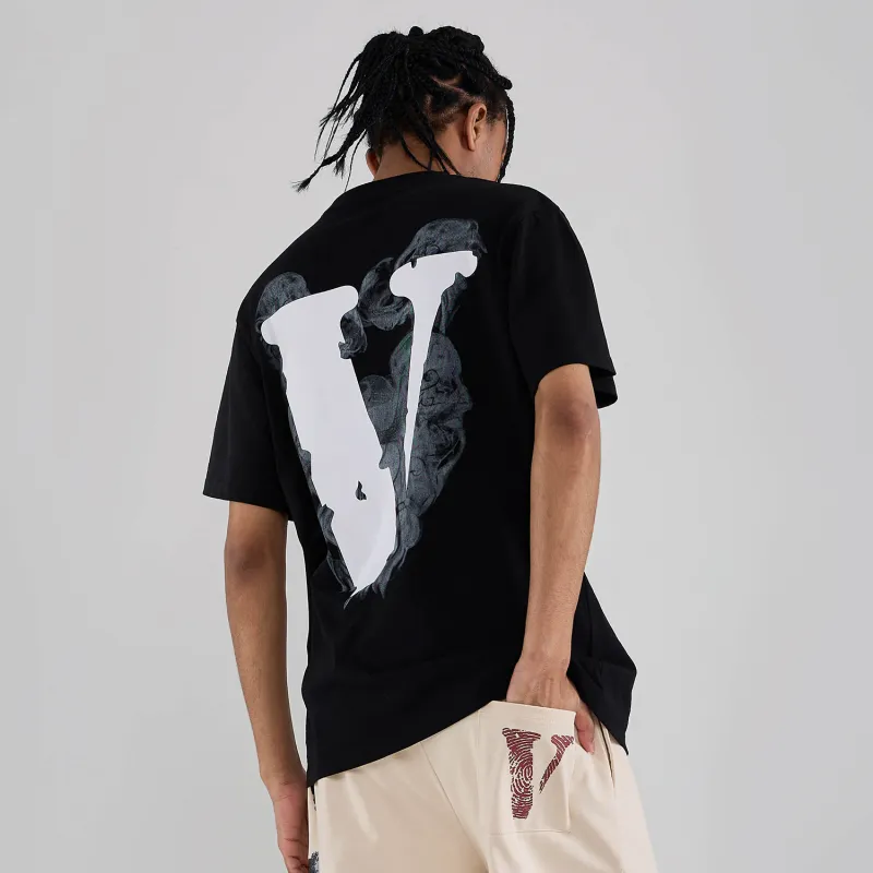 VLONE Casual Sportswear Unisex-3