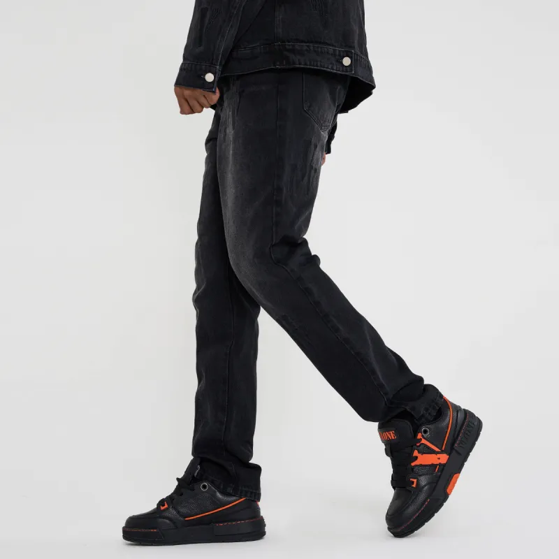 VLONE Casual Sportswear Unisex-7