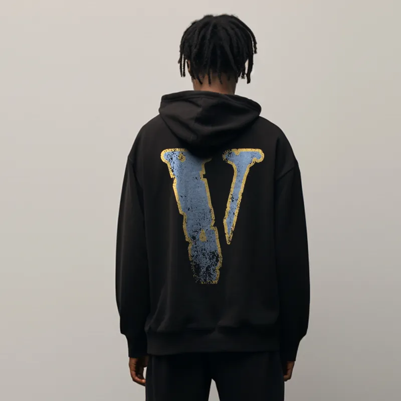 VLONE SS24 Sweatshirts Unisex-3