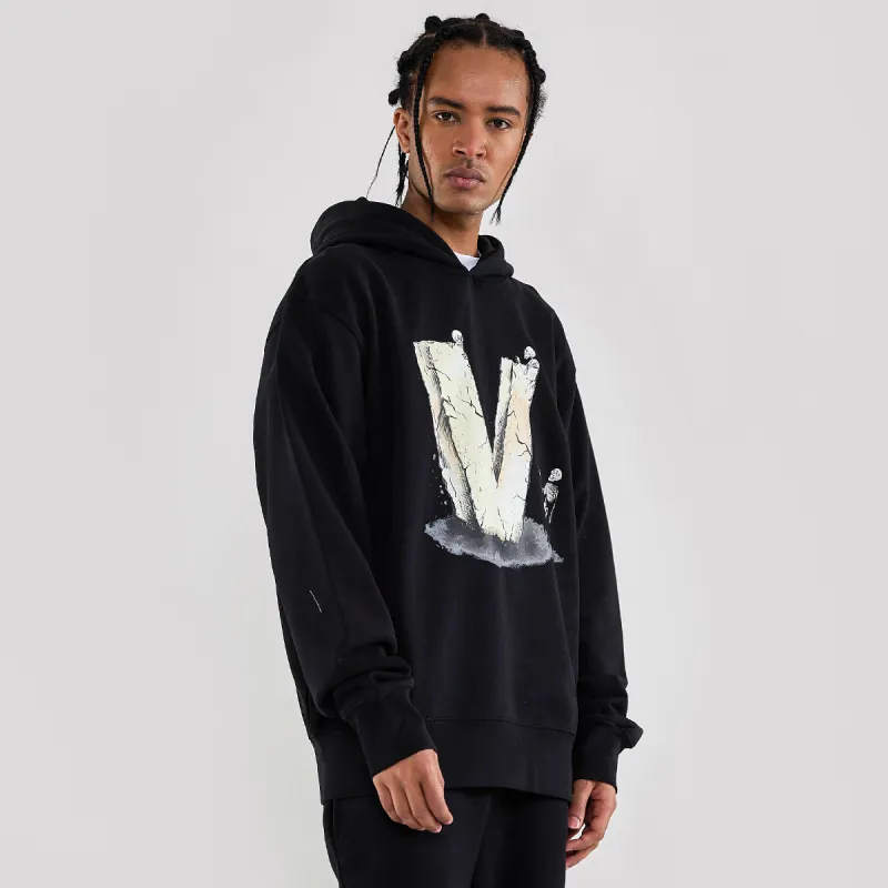 VLONE Big Logo Series Sweatshirt Unisex-15
