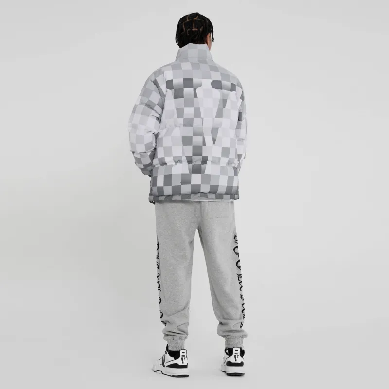 VLONE Casual Sportswear Unisex-2