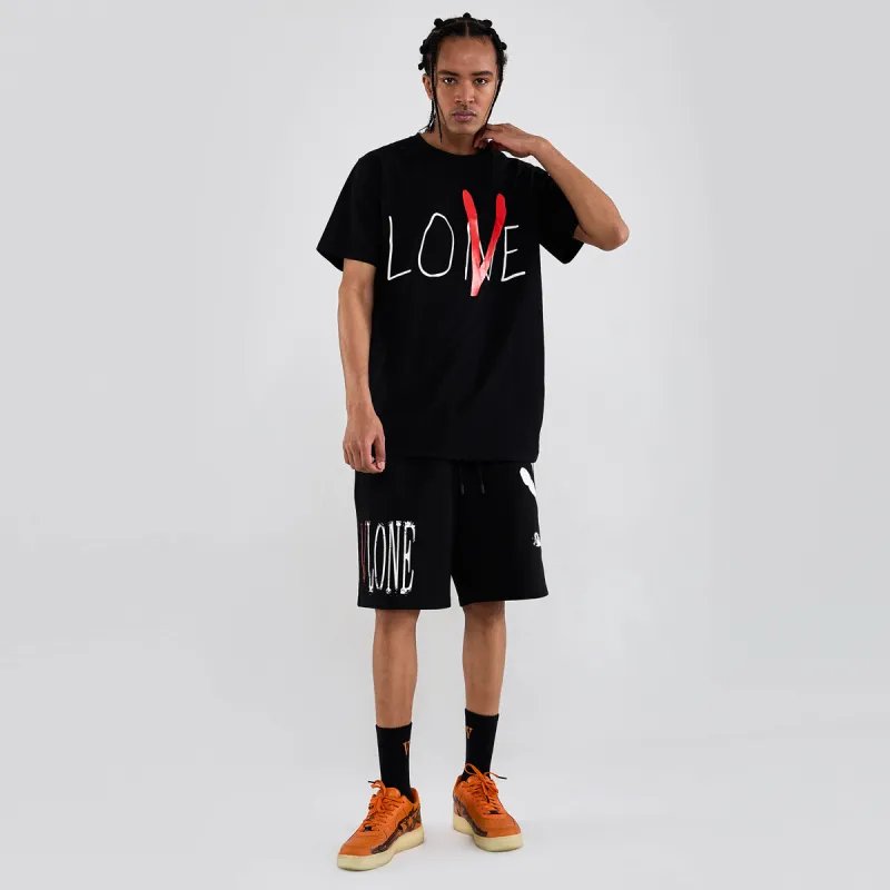 VLONE Casual Sportswear Unisex-10