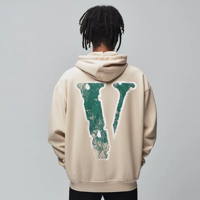 VLONE SS24 Sweatshirts Unisex-6